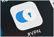 O que é VPN no iPhone e você precisa de um